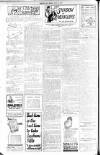 Kirkintilloch Herald Wednesday 15 June 1927 Page 2