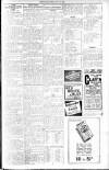 Kirkintilloch Herald Wednesday 15 June 1927 Page 3