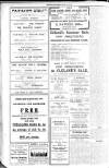 Kirkintilloch Herald Wednesday 15 June 1927 Page 4