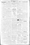 Kirkintilloch Herald Wednesday 15 June 1927 Page 5