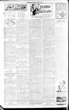 Kirkintilloch Herald Wednesday 29 June 1927 Page 2