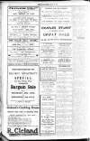 Kirkintilloch Herald Wednesday 29 June 1927 Page 4