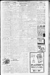 Kirkintilloch Herald Wednesday 14 September 1927 Page 3