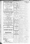 Kirkintilloch Herald Wednesday 14 September 1927 Page 4