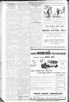 Kirkintilloch Herald Wednesday 14 September 1927 Page 8