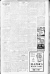 Kirkintilloch Herald Wednesday 21 September 1927 Page 3