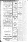 Kirkintilloch Herald Wednesday 21 September 1927 Page 4