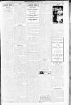 Kirkintilloch Herald Wednesday 21 September 1927 Page 5