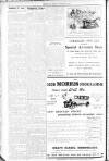 Kirkintilloch Herald Wednesday 21 September 1927 Page 8