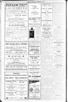 Kirkintilloch Herald Wednesday 28 September 1927 Page 4