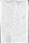 Kirkintilloch Herald Wednesday 12 October 1927 Page 5