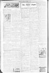 Kirkintilloch Herald Wednesday 02 November 1927 Page 2