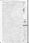 Kirkintilloch Herald Wednesday 02 November 1927 Page 6