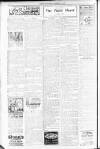 Kirkintilloch Herald Wednesday 16 November 1927 Page 2