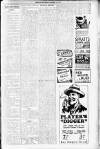 Kirkintilloch Herald Wednesday 16 November 1927 Page 3