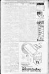 Kirkintilloch Herald Wednesday 16 November 1927 Page 7