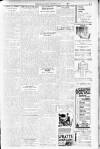 Kirkintilloch Herald Wednesday 30 November 1927 Page 7