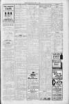 Kirkintilloch Herald Wednesday 11 April 1928 Page 3