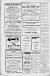 Kirkintilloch Herald Wednesday 11 April 1928 Page 4