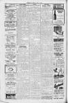 Kirkintilloch Herald Wednesday 11 April 1928 Page 6