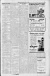 Kirkintilloch Herald Wednesday 11 April 1928 Page 7