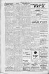 Kirkintilloch Herald Wednesday 11 April 1928 Page 8