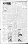 Kirkintilloch Herald Wednesday 02 January 1929 Page 2