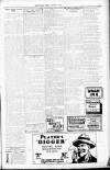 Kirkintilloch Herald Wednesday 02 January 1929 Page 3