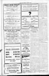 Kirkintilloch Herald Wednesday 02 January 1929 Page 4