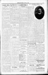 Kirkintilloch Herald Wednesday 02 January 1929 Page 5