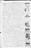 Kirkintilloch Herald Wednesday 02 January 1929 Page 6