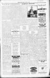 Kirkintilloch Herald Wednesday 02 January 1929 Page 7
