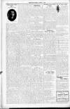 Kirkintilloch Herald Wednesday 02 January 1929 Page 8