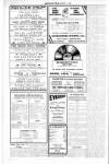 Kirkintilloch Herald Wednesday 01 January 1930 Page 4