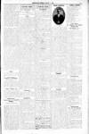 Kirkintilloch Herald Wednesday 01 January 1930 Page 5