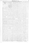 Kirkintilloch Herald Wednesday 03 December 1930 Page 6