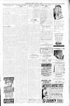 Kirkintilloch Herald Wednesday 01 January 1930 Page 7