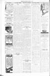 Kirkintilloch Herald Wednesday 08 January 1930 Page 6