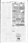 Kirkintilloch Herald Wednesday 08 January 1930 Page 7