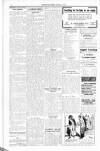 Kirkintilloch Herald Wednesday 08 January 1930 Page 8