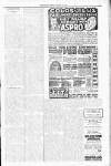 Kirkintilloch Herald Wednesday 22 January 1930 Page 7