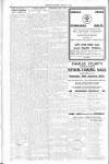 Kirkintilloch Herald Wednesday 29 January 1930 Page 8
