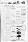 Kirkintilloch Herald Wednesday 11 June 1930 Page 1