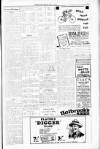 Kirkintilloch Herald Wednesday 11 June 1930 Page 3