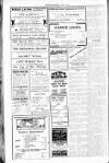 Kirkintilloch Herald Wednesday 11 June 1930 Page 4