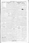Kirkintilloch Herald Wednesday 11 June 1930 Page 5
