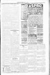 Kirkintilloch Herald Wednesday 11 June 1930 Page 7