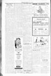 Kirkintilloch Herald Wednesday 11 June 1930 Page 8