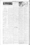 Kirkintilloch Herald Wednesday 16 July 1930 Page 2