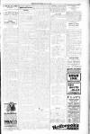 Kirkintilloch Herald Wednesday 16 July 1930 Page 3